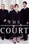 "The Court" poster thumbnail