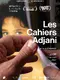 Les cahiers Adjani poster thumbnail