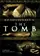 The Tomb poster thumbnail