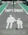 Empty Spaces poster thumbnail