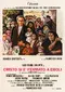 Cristo si è fermato a Eboli poster thumbnail