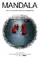 Mandala poster thumbnail