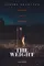 The Weight poster thumbnail