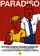 Paradiso poster thumbnail