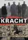 Kracht poster thumbnail
