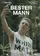Bester Mann poster thumbnail