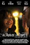 À l'abri de la tempête poster thumbnail