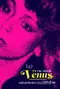 I'm Your Venus poster thumbnail
