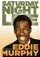 Saturday Night Live: The Best of Eddie Murphy poster thumbnail