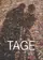 Tage poster thumbnail