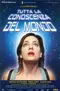 Tutta la conoscenza del mondo poster thumbnail