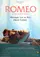 Romeo poster thumbnail