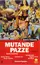Mutande pazze poster thumbnail