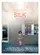Silk poster thumbnail