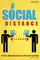 A Social Distance poster thumbnail