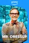 Mr. Dressup: The Magic of Make-Believe poster thumbnail