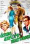 Donne, amore e matrimoni poster thumbnail