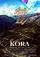 Kora poster thumbnail
