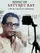 The Music of Satyajit Ray poster thumbnail