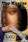 Tiny Miracles poster thumbnail
