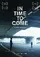 In Time to Come poster thumbnail