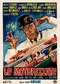 Le motorizzate poster thumbnail