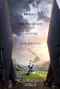 The Hunger Games: Sunrise on the Reaping poster thumbnail
