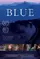 Blue poster thumbnail