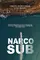 Narco Sub poster thumbnail