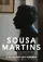 Sousa Martins poster thumbnail