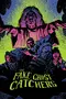 Gui hua fu poster thumbnail