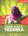 Novio para Yasmina, Un poster thumbnail
