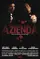 Azienda poster thumbnail