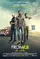 From A to B poster thumbnail
