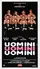 Uomini uomini uomini poster thumbnail