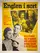 Englen i sort poster thumbnail
