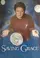 Saving Grace poster thumbnail