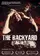 The Backyard poster thumbnail