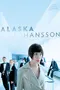 Alaska Johansson poster thumbnail