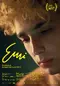 Emi poster thumbnail