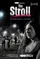 The Stroll poster thumbnail