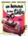 Un homme à ma taille poster thumbnail