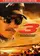 3: The Dale Earnhardt Story poster thumbnail