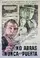 No abras nunca esa puerta poster thumbnail