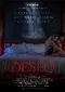 Deseo poster thumbnail