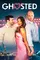 Ghosted poster thumbnail