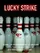 Lucky Strike poster thumbnail