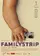 Familystrip poster thumbnail
