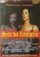 Sete da vampira poster thumbnail