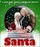 Desperately Seeking Santa poster thumbnail